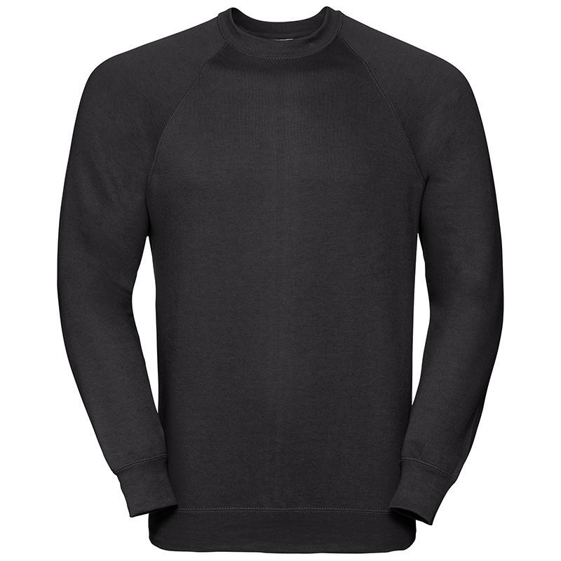 Lochside Academy - 762B Sweatshirts