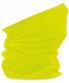 Fluorescent Yellow